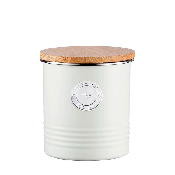 Pack Toque Natural para tu Cocina