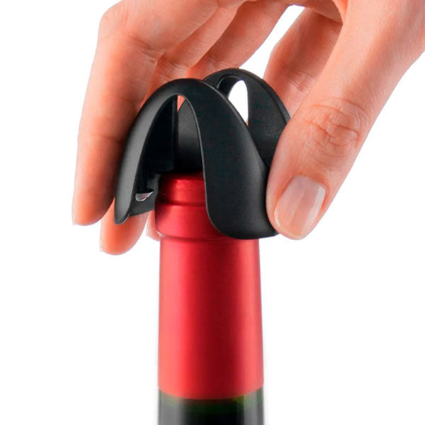 Pack Ritual del Vino