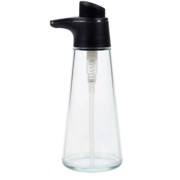 Dispensador Lavaloza SW OXO