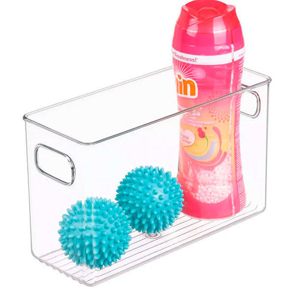 Organizador Fridge Binz 25 x 10 x 15 Cm Interdesign