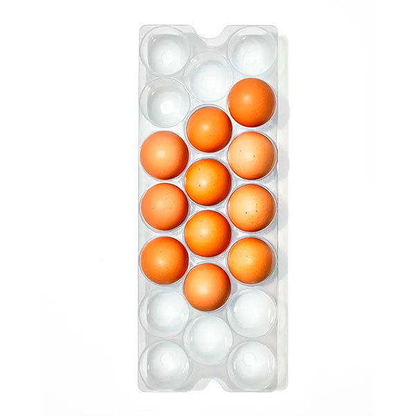 Organizador De Huevos OXO