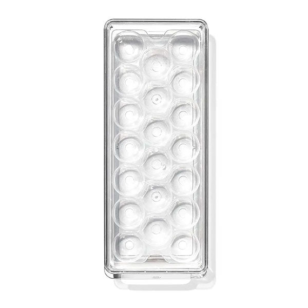 Organizador De Huevos OXO