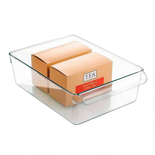 Organizador Linus 20 x 29 x 9 cm Interdesign