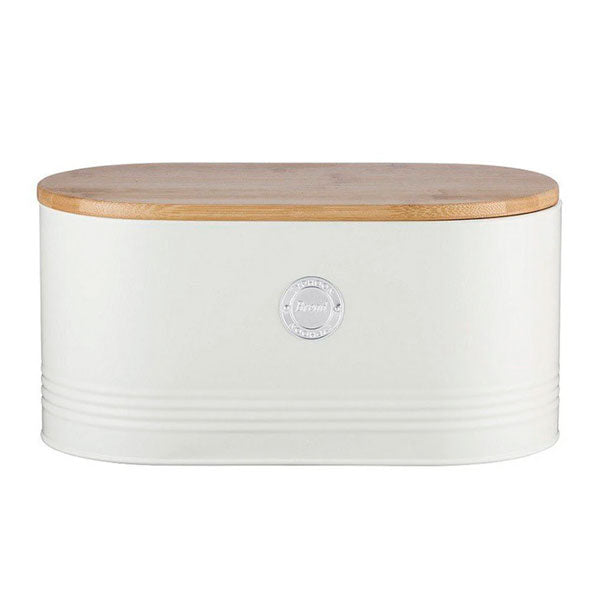 Pack Toque Natural para tu Cocina