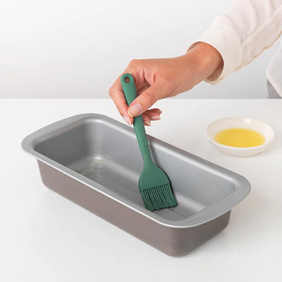 Pincel Silicona Verde TASTY+ Brabantia