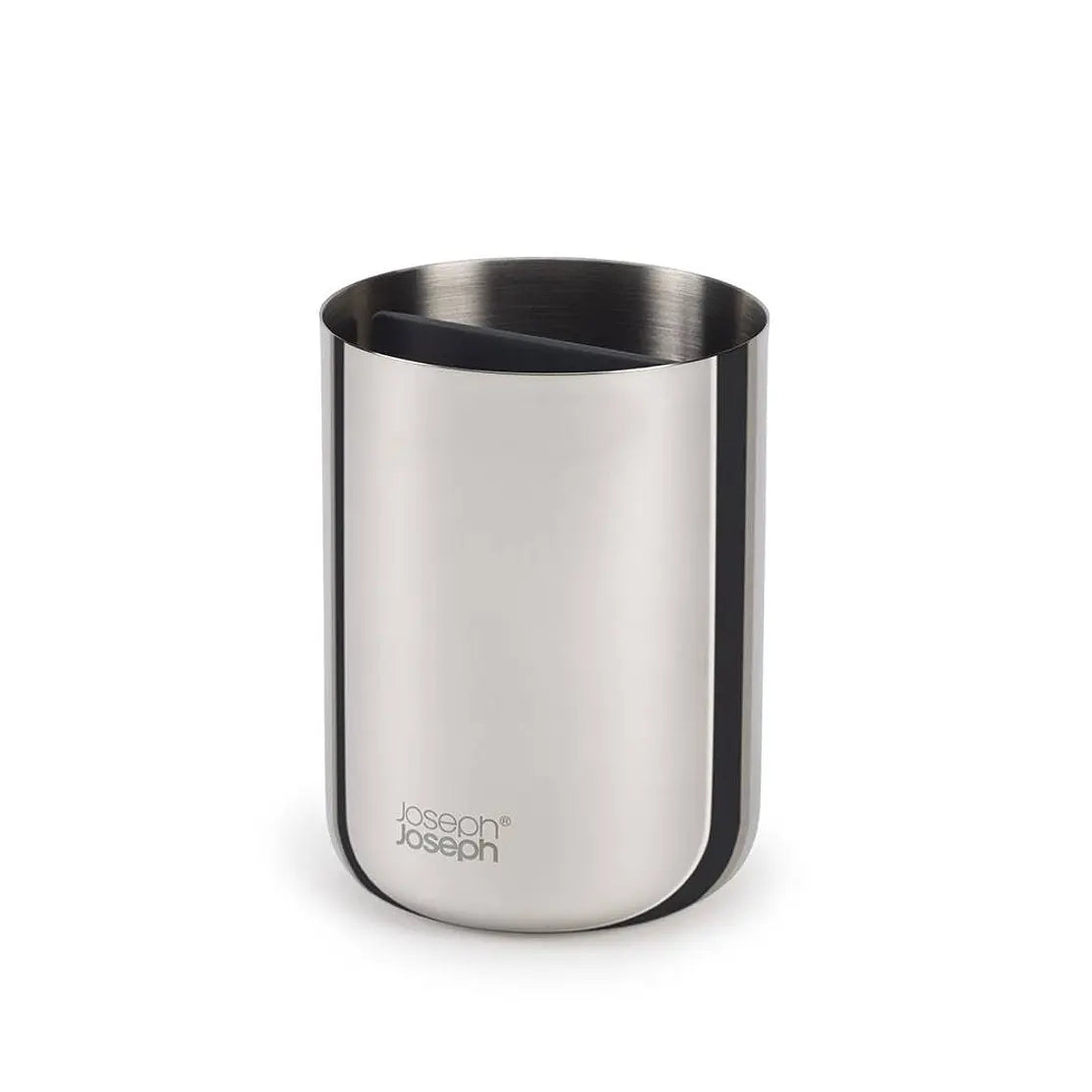 Porta Cepillo Bath S Luxe Joseph Joseph