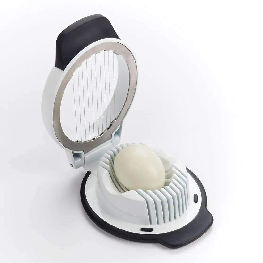Rebanador De Huevos OXO