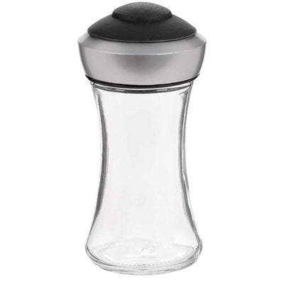 Dispensador de condimentos Trudeau