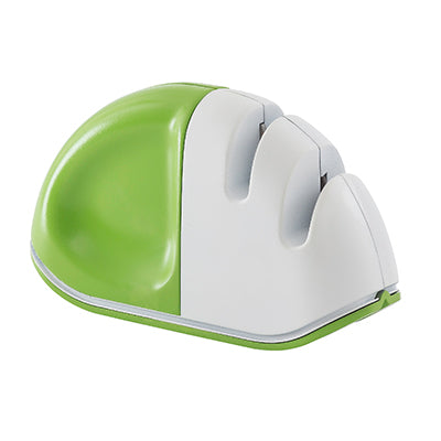 Afilador Cuchillos 2 Stage Smith's