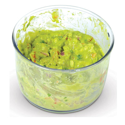 Picador Verduras Chopper Arugula Chef'n