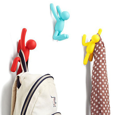 Colgador Buddy color Umbra