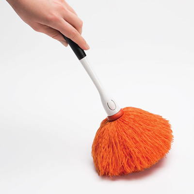 Plumero Delicate Duster Oxo