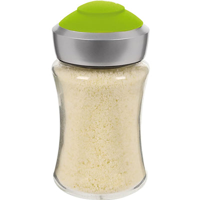 Dispensador Queso Rallado Trudeau