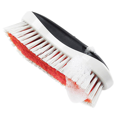 Escobilla Scrub Extra Fuerte Oxo