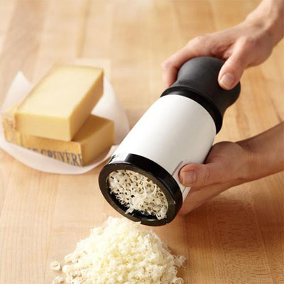 Monillo de Queso