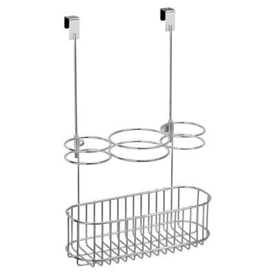 Porta accesorios para el cabello Interdesign