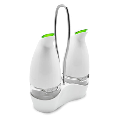 Alcuza Gourmet Set 2 Piezas Prepara