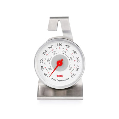 Termómetro para Horno de Oxo