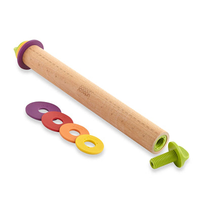 Uslero Ajustable Joseph Joseph