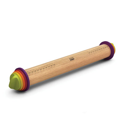 Uslero Ajustable Joseph Joseph
