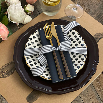 Individual Kraft Celebremos