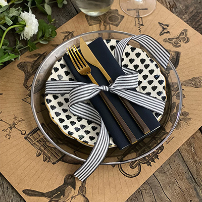 Individual Kraft Japi Verdi