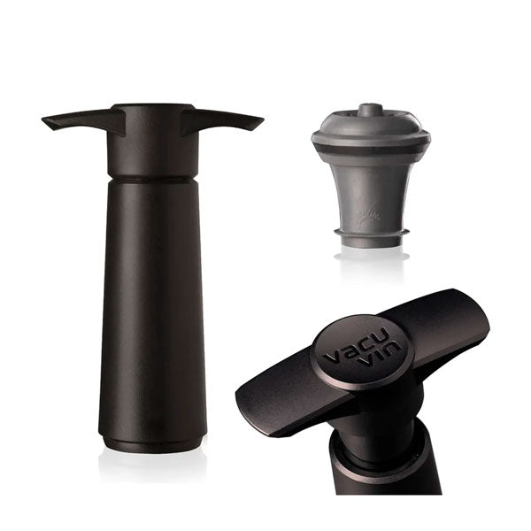 Pack Ritual del Vino