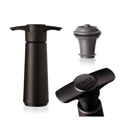 Pack Ritual del Vino