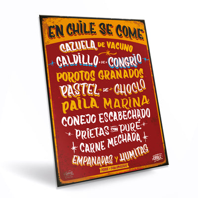 Claudio Quiroz