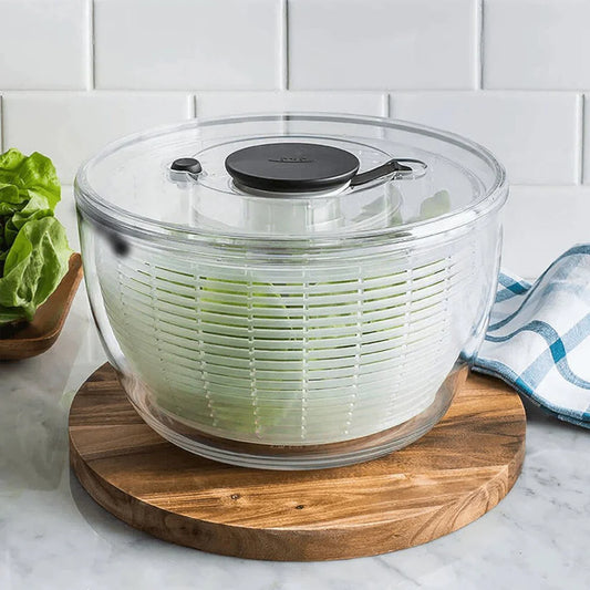 Centrífuga Verduras 3LT OXO
