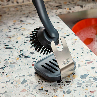 Cepillo Lavaloza Sink Tech Joseph Joseph