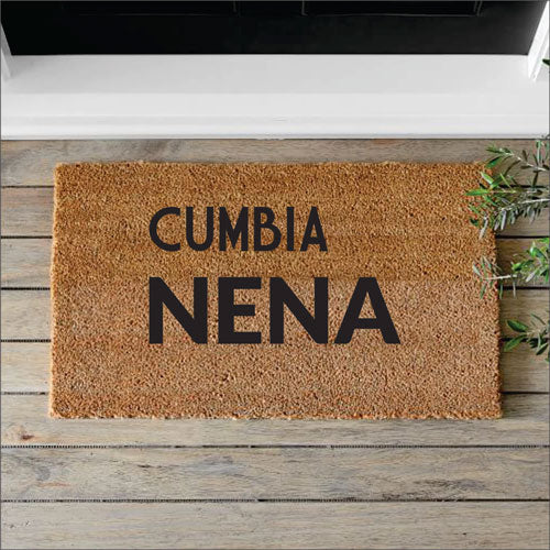 Choapino Cumbia Nena