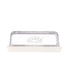 Contenedor para Quesos con Tapa Kilner