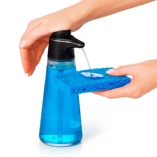 Dispensador Lavaloza SW OXO