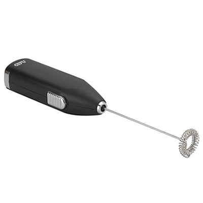 Espumador De Leche Fino Gefu