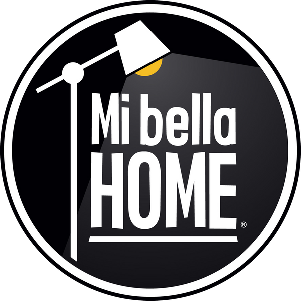 Mi Bella Home
