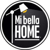 Mi Bella Home