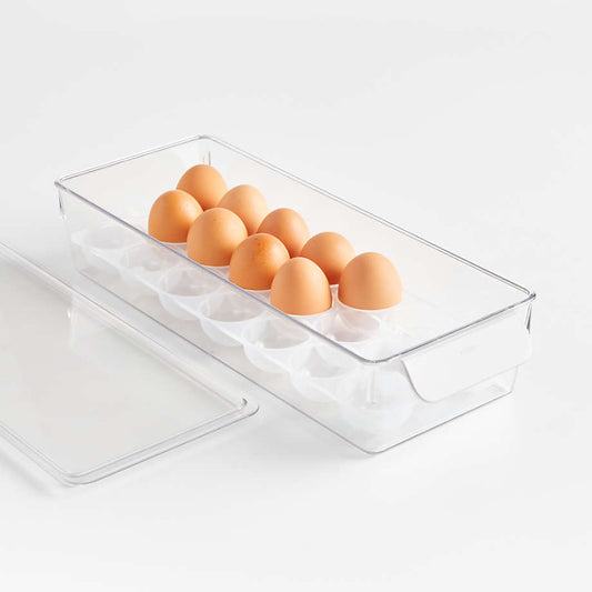 Organizador De Huevos OXO
