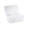 Organizador Té Interdesign