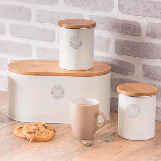 Pack Toque Natural para tu Cocina