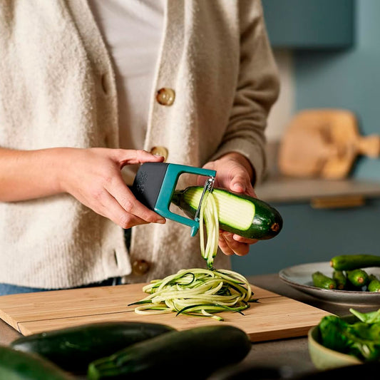 Pelador Juliana Duo Joseph Joseph