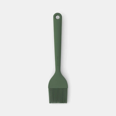 Pincel Silicona Verde TASTY+ Brabantia