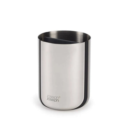 Porta Cepillo Bath S Luxe Joseph Joseph