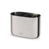 Porta Cepillo Bath L Luxe Joseph Joseph