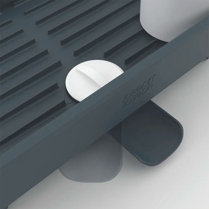 Secaplatos Extensible Extend Joseph Joseph