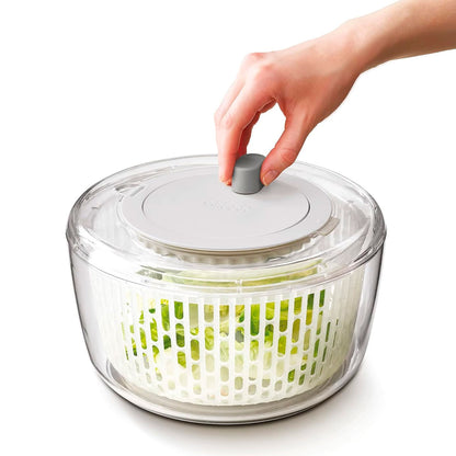 Set Preparación de Ensaladas 3 en Uno Joseph Joseph