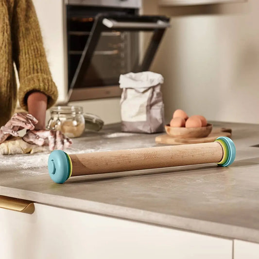 Uslero Ajustable Duo Joseph Joseph