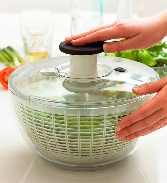 Centrífuga Verduras 5LT OXO