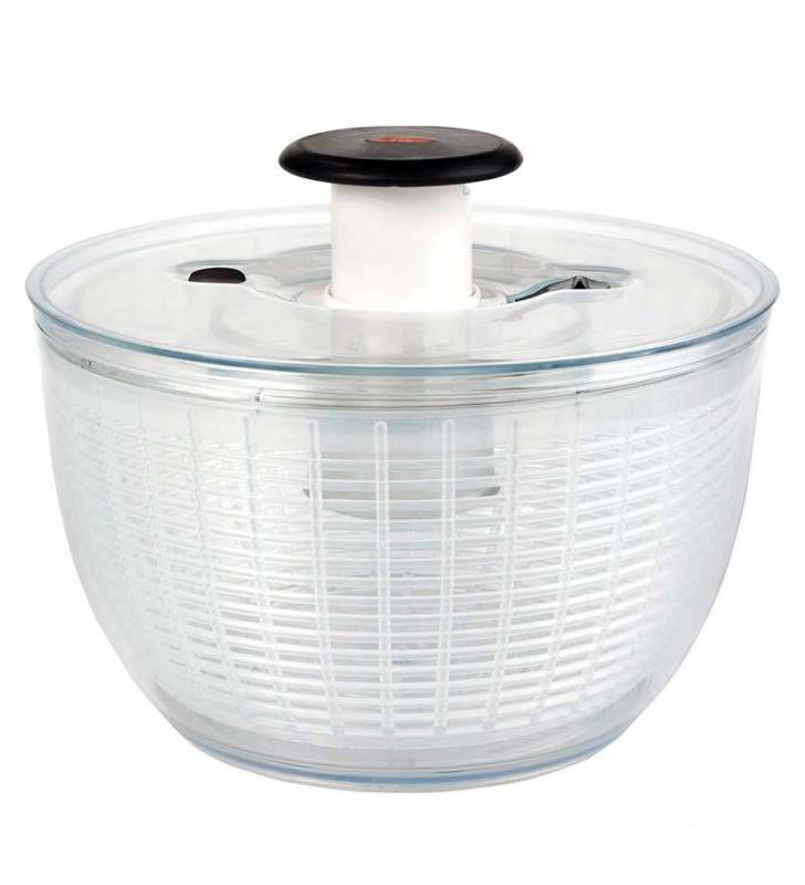 Centrífuga Verduras 5LT OXO
