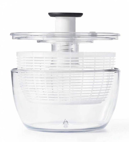 Centrífuga Verduras 5LT OXO
